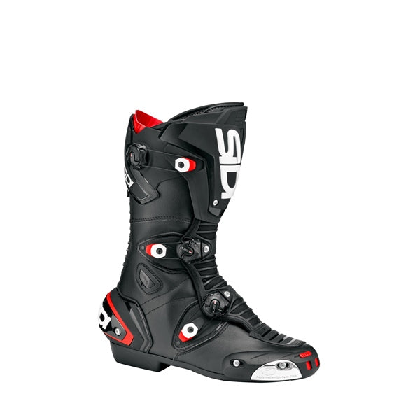 Sidi-BOOT MAG-1 BK 47 SIDI MVMAG1NENE47 8017732431226