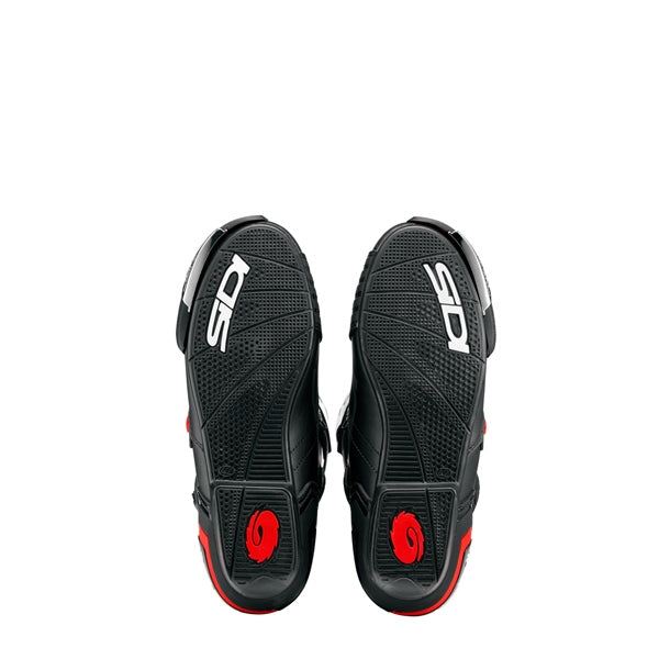 Sidi-BOOT MAG-1 BK 47 SIDI MVMAG1NENE47 8017732431226