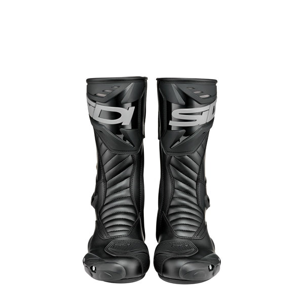 Sidi-BOOT PERFORMER GORE BK 40 SIDI MVPERFORMGONENE40 8017732504692
