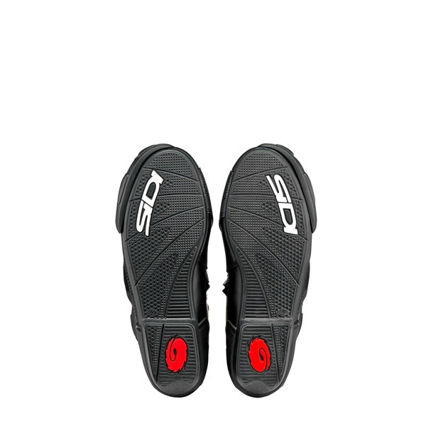 Sidi-BOOT PERFORMER GORE BK 40 SIDI MVPERFORMGONENE40 8017732504692