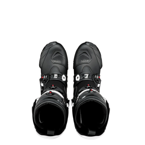Sidi-BOOT REX BK/WH 40 SIDI MVREXNEBI40 8017732591715