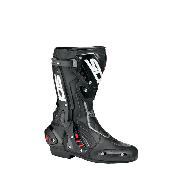 Sidi-BOOT ST BK 40 SIDI MVSTNENE40 8017732433718