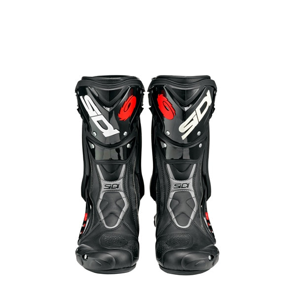 Sidi-BOOT ST BK 40 SIDI MVSTNENE40 8017732433718