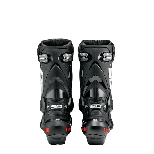Sidi-BOOT ST AIR BK 48 SIDI MVSTAIRNENE48 8017732436597