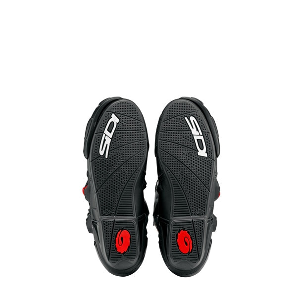 Sidi-BOOT VERTIGO 2 BK 48 SIDI MVVERTIGO2NENE48 8017732516824