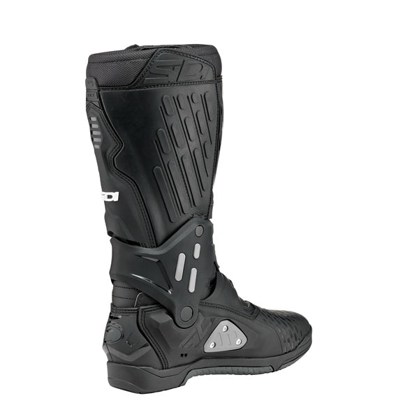 Sidi-BOOT CROSSAIR BK 48 SIDI MMXCROSSAIRNENE48 8017732598523