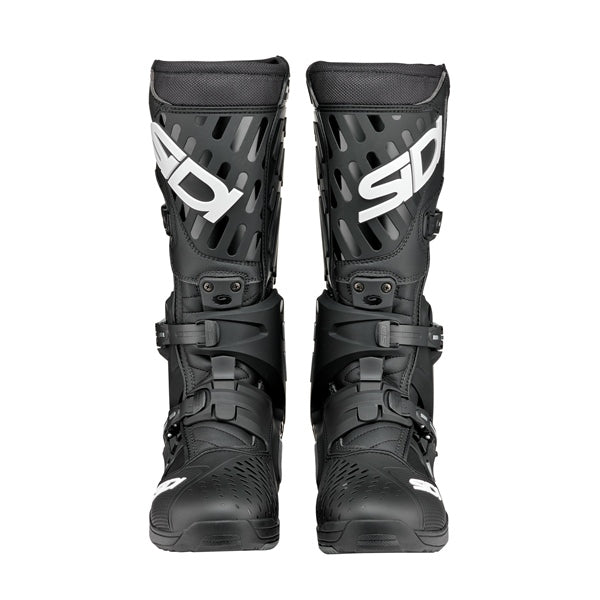 Sidi-BOOT CROSSAIR BK 48 SIDI MMXCROSSAIRNENE48 8017732598523