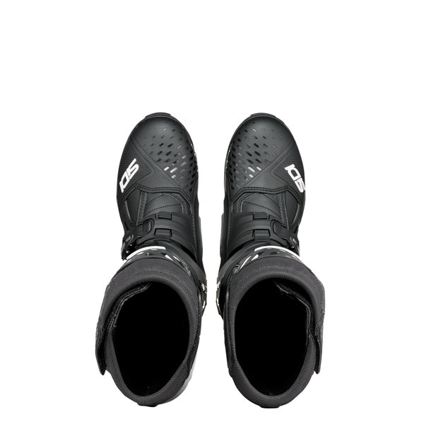 Sidi-BOOT CROSSAIR BK 48 SIDI MMXCROSSAIRNENE48 8017732598523