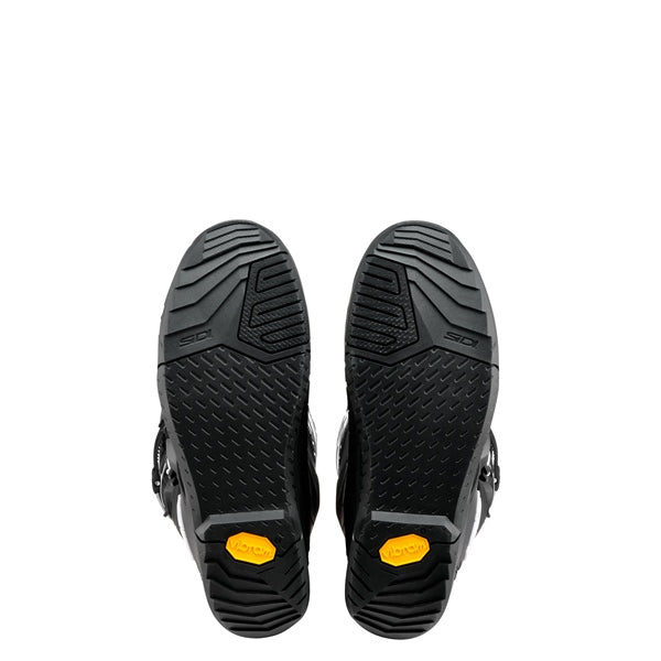 Sidi-BOOT X POWER SC BK 40 SIDI MMXPOWERSCNENE40 8017732594532
