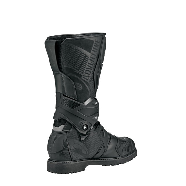 Sidi-BOOT ADV 2 GORE-TEX BK 48 SIDI MVADVENTUR2NENE48 8017732490452