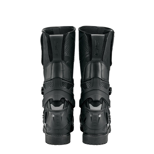 Sidi-BOOT ADV 2 GORE-TEX BK 48 SIDI MVADVENTUR2NENE48 8017732490452