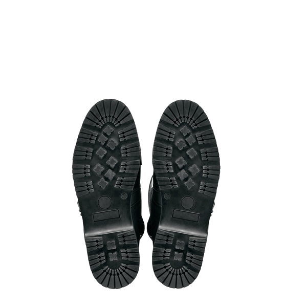 Sidi-BOOT ADV 2 GORE-TEX BK 48 SIDI MVADVENTUR2NENE48 8017732490452