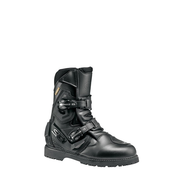 Sidi-BOOT MID ADV 2 GORE BK 48 SIDI MVMIDADVENTUR2NENE48 8017732538130