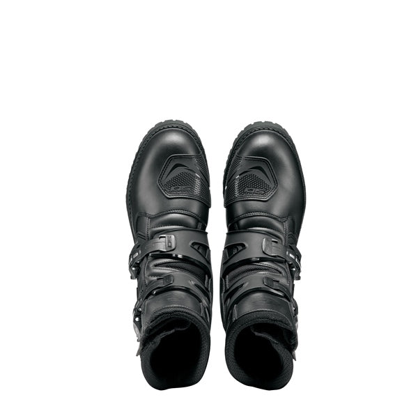 Sidi-BOOT MID ADV 2 GORE BK 48 SIDI MVMIDADVENTUR2NENE48 8017732538130