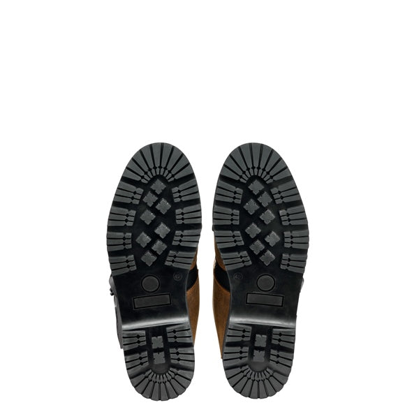 Sidi-BOOT MID ADV 2 GORE TABACCO 48 SIDI MVMIDADVENTUR2TABACCO48 8017732590824