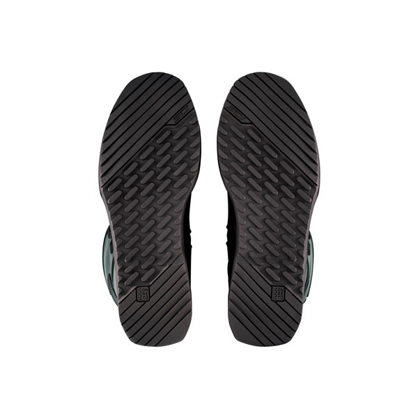 Sidi-BOOT ORION GTX BK 48 SIDI MVORIONBLACK48 8017732718884