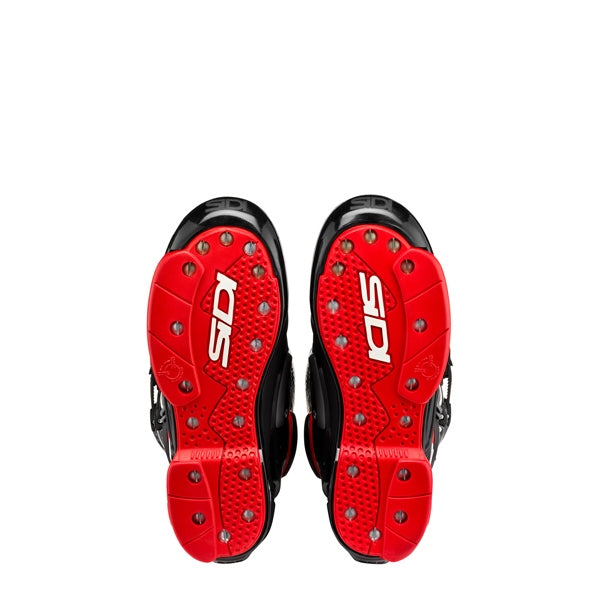 Sidi-BOOT CROSSFIRE 2 SM BK 40 SIDI MMFIRE2SMNENE40 8017732554499