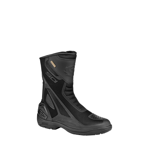 Sidi-BOOT ARIA GORE BK 48 SIDI MVARIAGONENE48 8017732495518