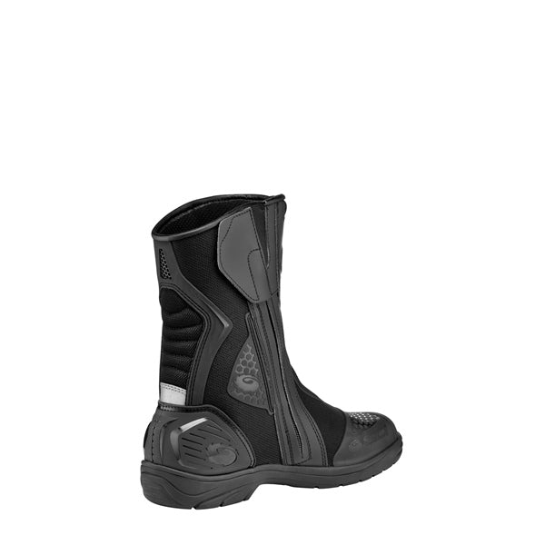 Sidi-BOOT ARIA GORE BK 48 SIDI MVARIAGONENE48 8017732495518