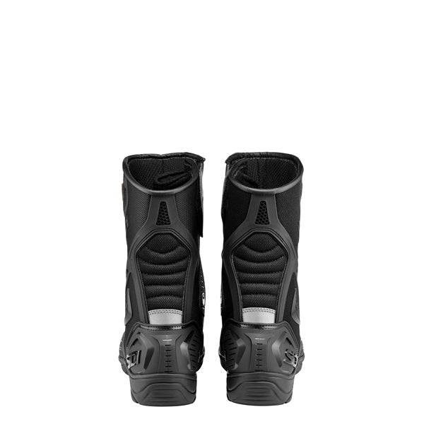 Sidi-BOOT ARIA GORE BK 48 SIDI MVARIAGONENE48 8017732495518