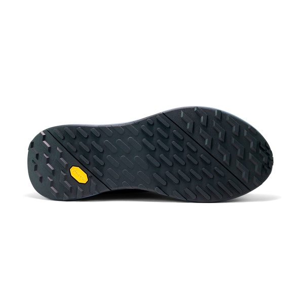 Sidi-SHOE NUCLEUS GTX BK/BERING SEA 48 SIDI MNUCLEUSGTXBLKSEA48 8017732609342