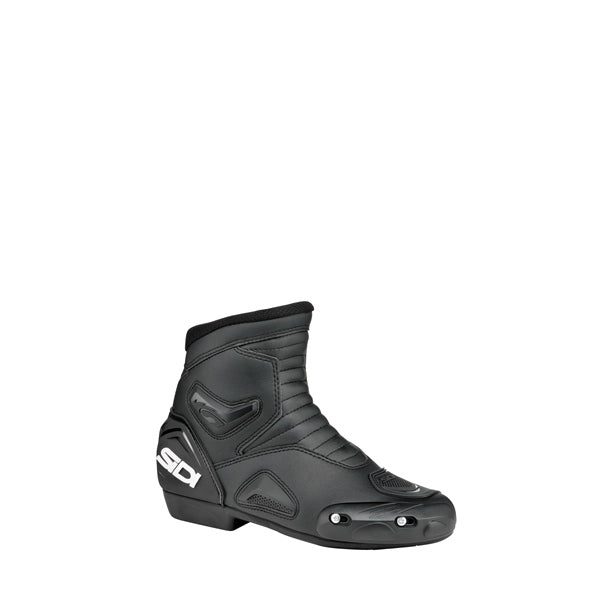 Sidi-BOOT ORION GTX BK 40 SIDI MVORIONBLACK40 8017732718808