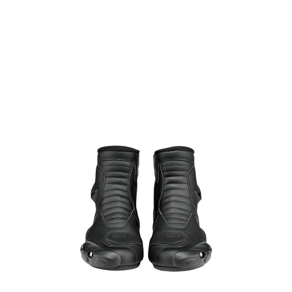 Sidi-BOOT ORION GTX BK 40 SIDI MVORIONBLACK40 8017732718808