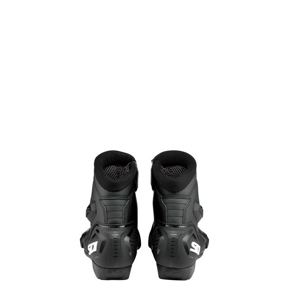 Sidi-BOOT ORION GTX BK 40 SIDI MVORIONBLACK40 8017732718808