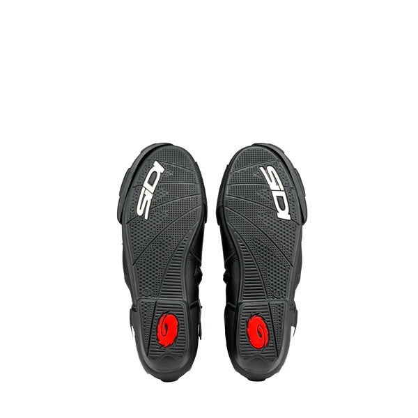 Sidi-BOOT ORION GTX BK 40 SIDI MVORIONBLACK40 8017732718808