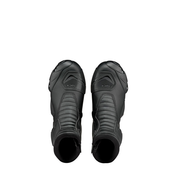Sidi-BOOT ORION GTX BK 40 SIDI MVORIONBLACK40 8017732718808