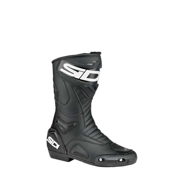 Sidi-BOOT PERFORMER BK 48 SIDI MVPERFORMERNENE48 8017732504487