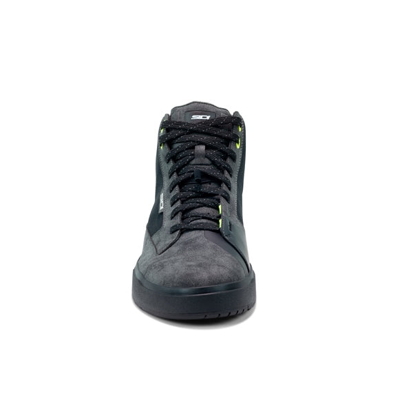 Sidi-BOOT ARX FULL BK 40 SIDI MARXFULLBLK40 8017732607348