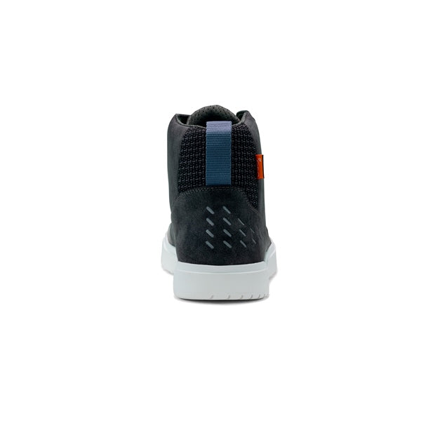 Sidi-BOOT ARX WP BK/WH 40 SIDI MARXWPBLKWTE40 8017732607461