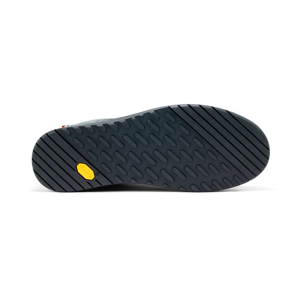 Sidi-BOOT ARX WP FULL BK 40 SIDI MARXWPFULLBLK40 8017732607614