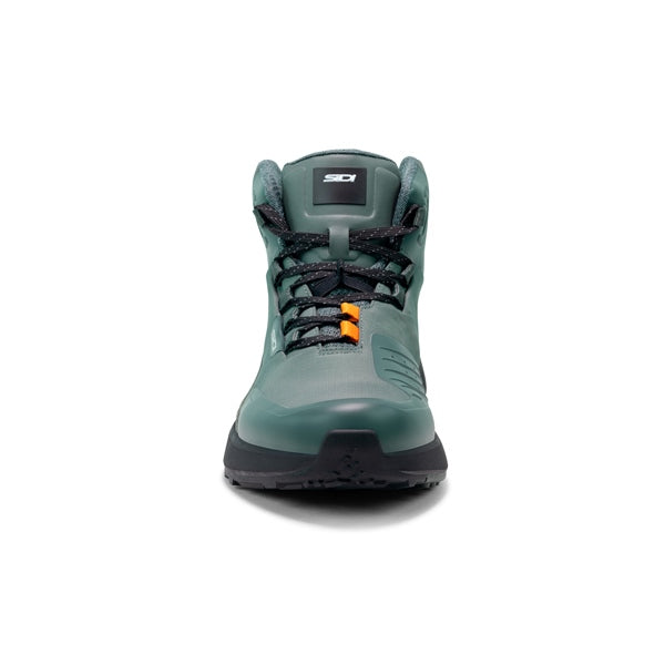 Sidi-SHOE NUCLEUS IVY/BK 48 SIDI MNUCLEUSIVYBLK48 