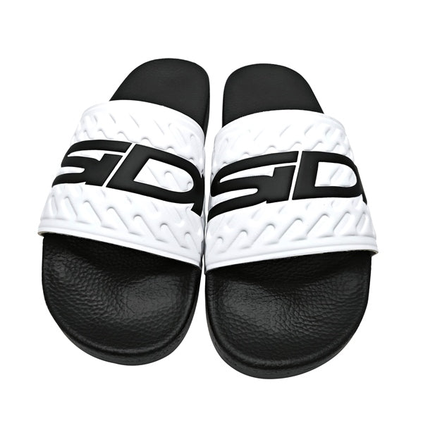 SIDI - Pool Slide