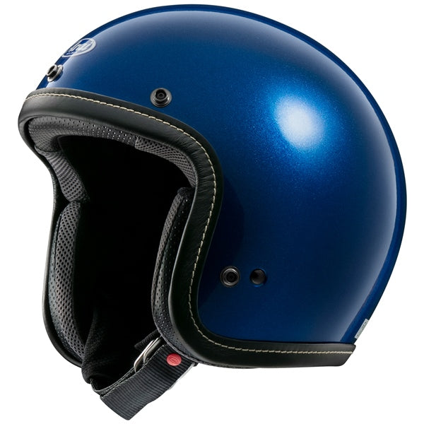 Arai - Classic-V Open-Face Helmet