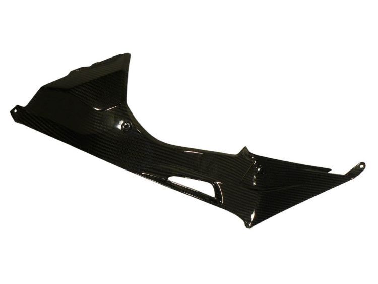 Ilmberger - Tank Fairing for S 1000 RR
