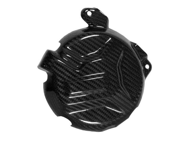 Ilmberger - Generator Cover for S 1000 R/RR