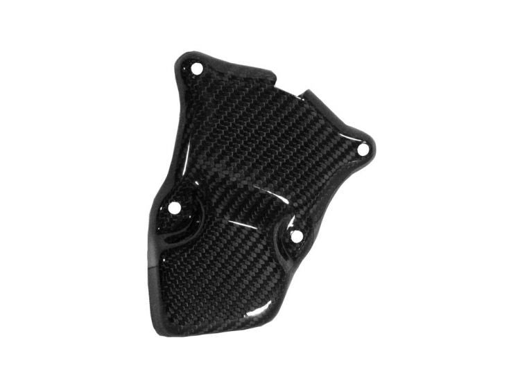 Ilmberger - Ignition Rotor Cover for S 1000 R/RR