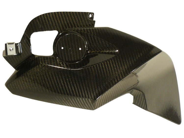 Ilmberger - Frame Cover for K 1300 R