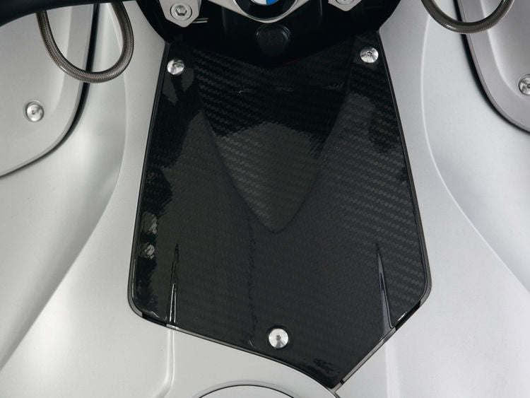 Ilmberger - Battery Cover for K 1200/1300 R