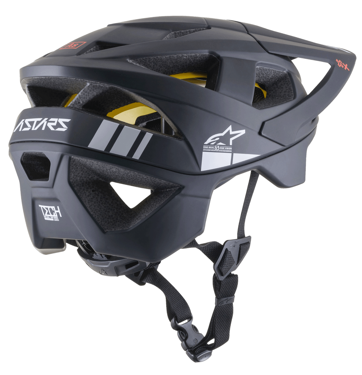 Alpinestars - Vector Tech A1 Helmet