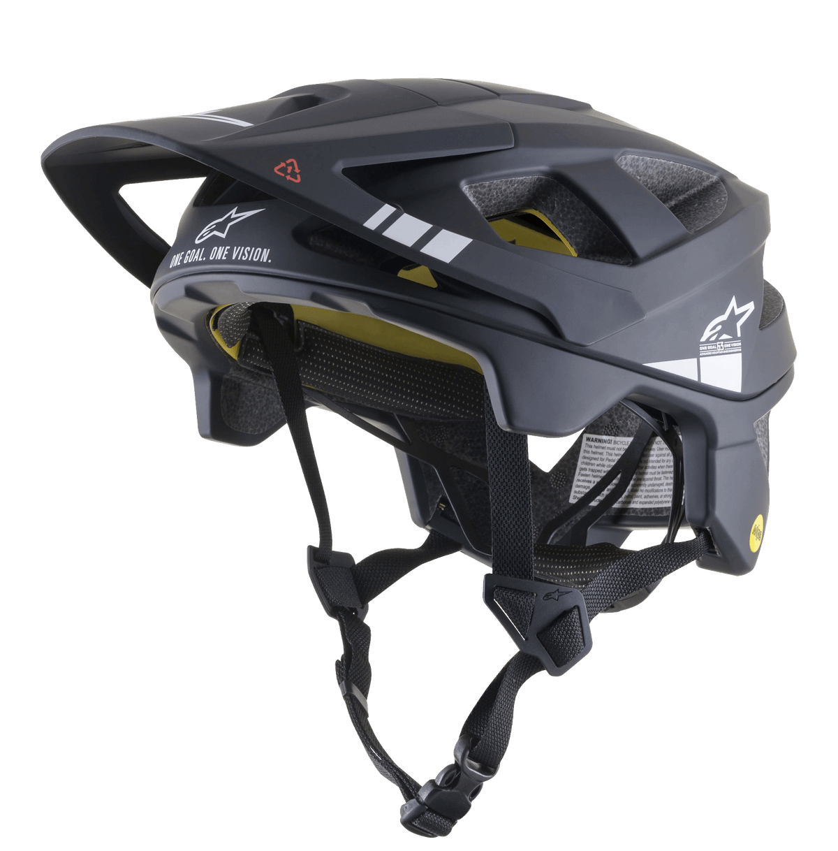 Alpinestars - Vector Tech A1 Helmet