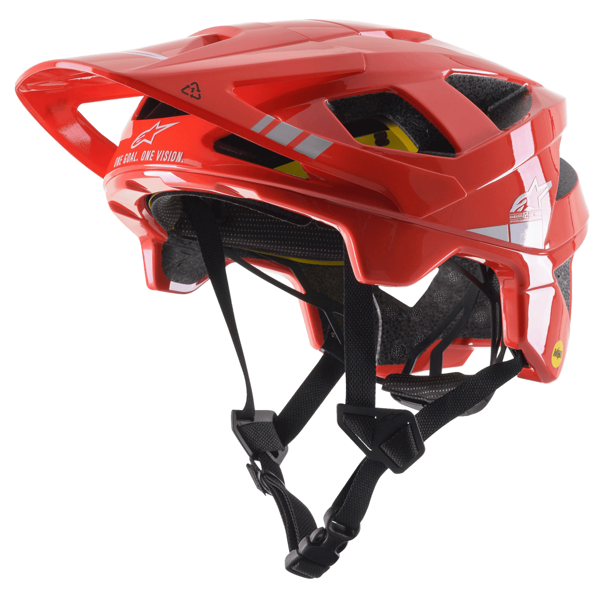 Alpinestars - Vector Tech A2 Helmet