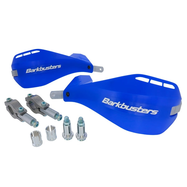Barkbusters-HANDGUARD MINI EGO BL EGO-204-BU 0722301247020