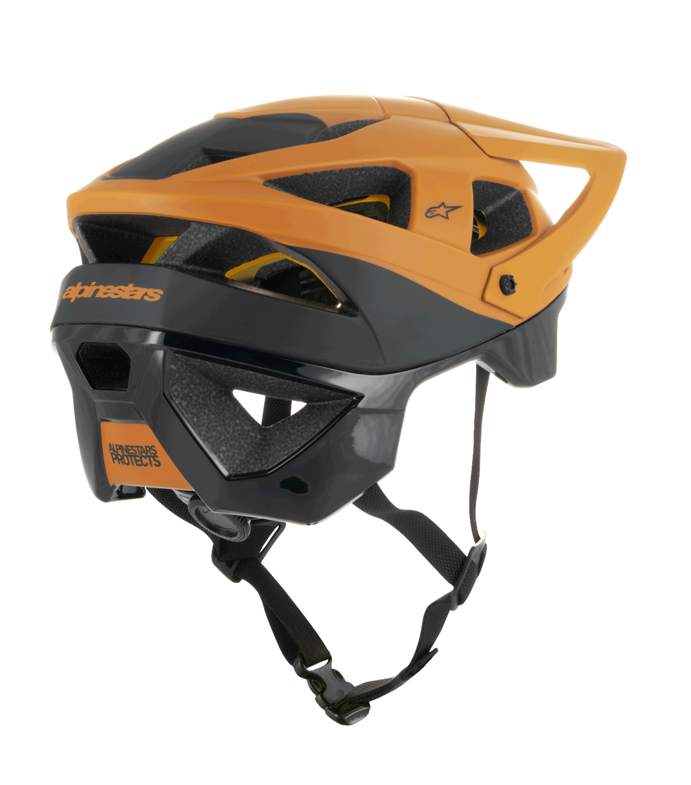 Alpinestars - Vector Tech Zeal Helmet