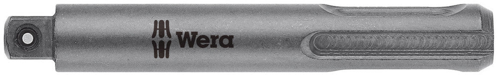 Wera Tools - 870/14 Adaptor