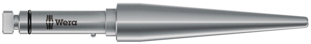 Wera Tools - 8781 C Koloss centring pin