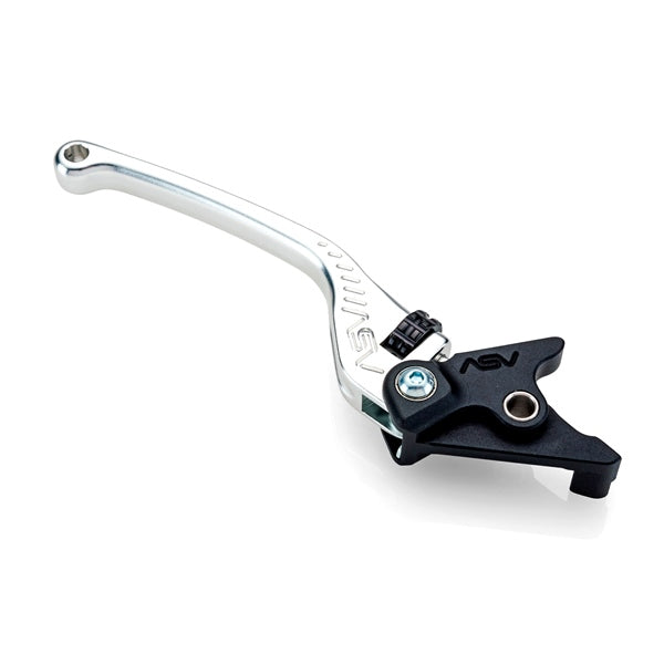 ASV-BRAKE LEVER F3 STREET SI BRF340-S 
